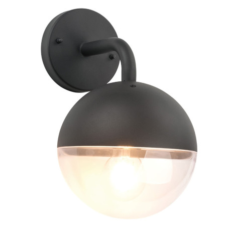 Aplica exterior Kora 3 KL133001