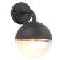 Aplica exterior Kora 3 KL133001