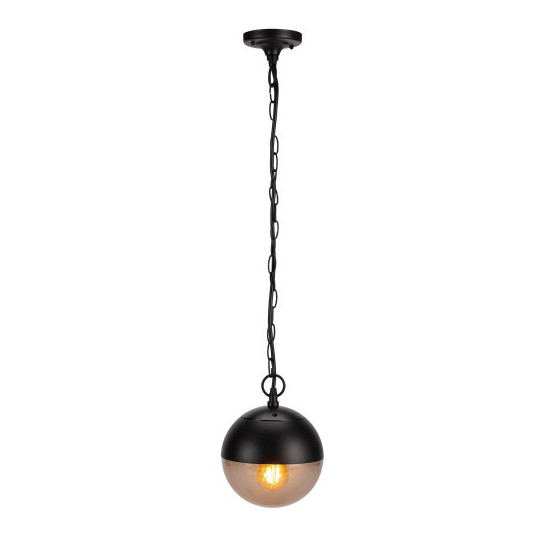 Pendul exterior Kora 7 KL137001