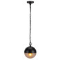 Pendul exterior Kora 7 KL137001