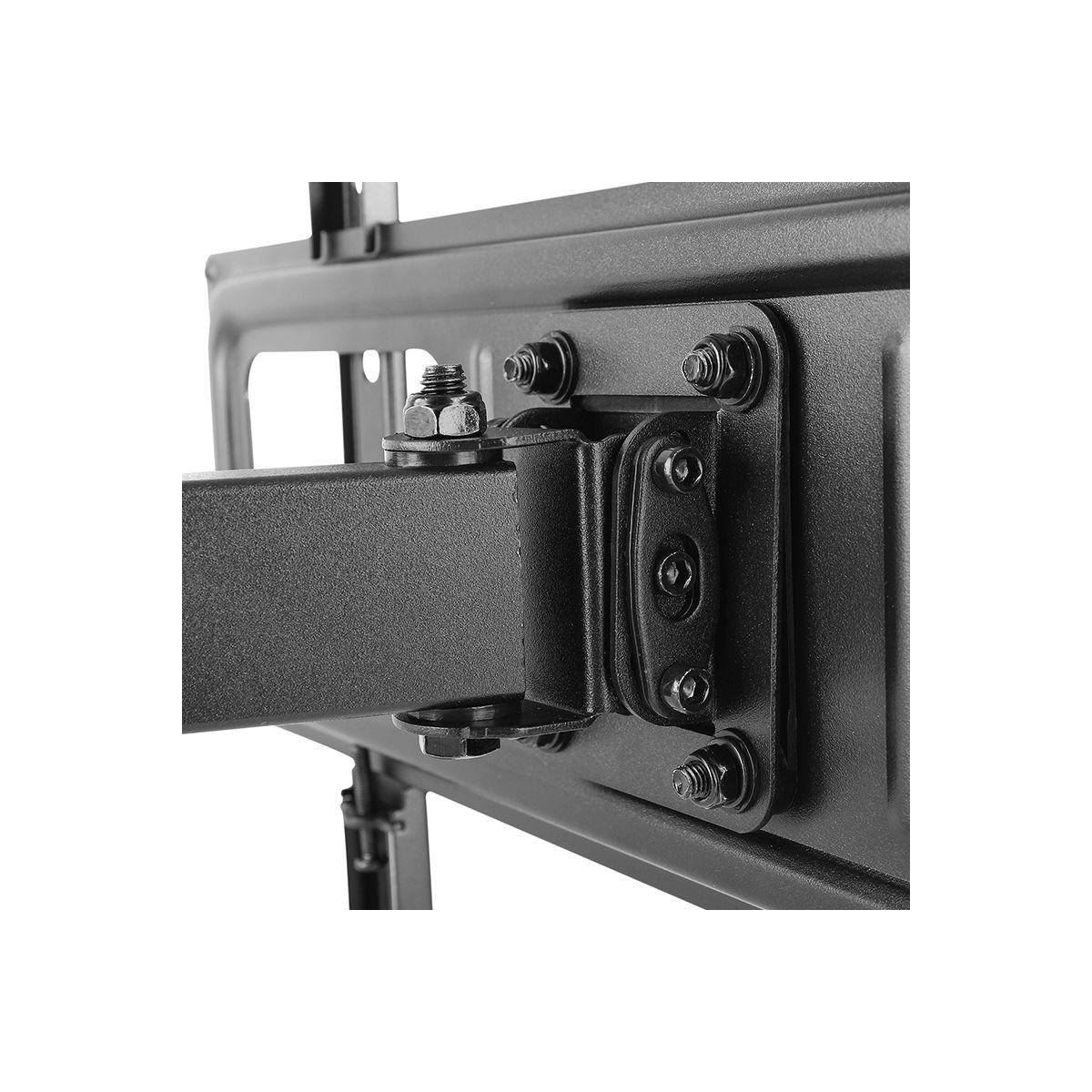 SUPORT UNIVERSAL LED TV 32 inch-55 inch KRUGER&MATZ