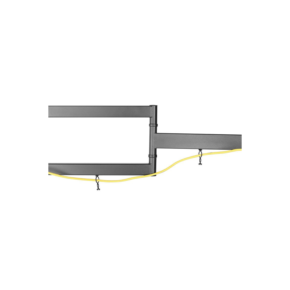 SUPORT UNIVERSAL LED TV 32 inch-55 inch KRUGER&MATZ