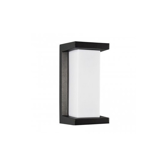 Aplica exterior led 12W Ruth KL121031
