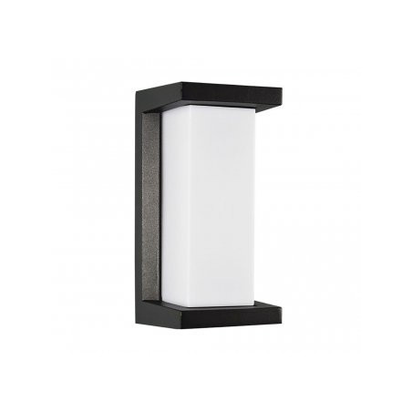 Aplica exterior led 12W Ruth KL121031