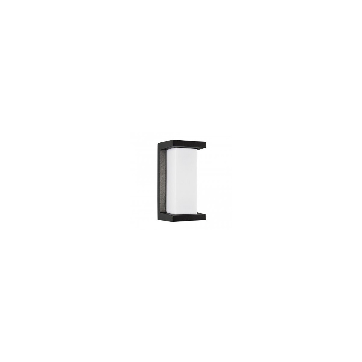 Aplica exterior led 12W Ruth KL121031