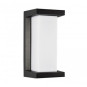 Aplica exterior led 12W Ruth KL121031