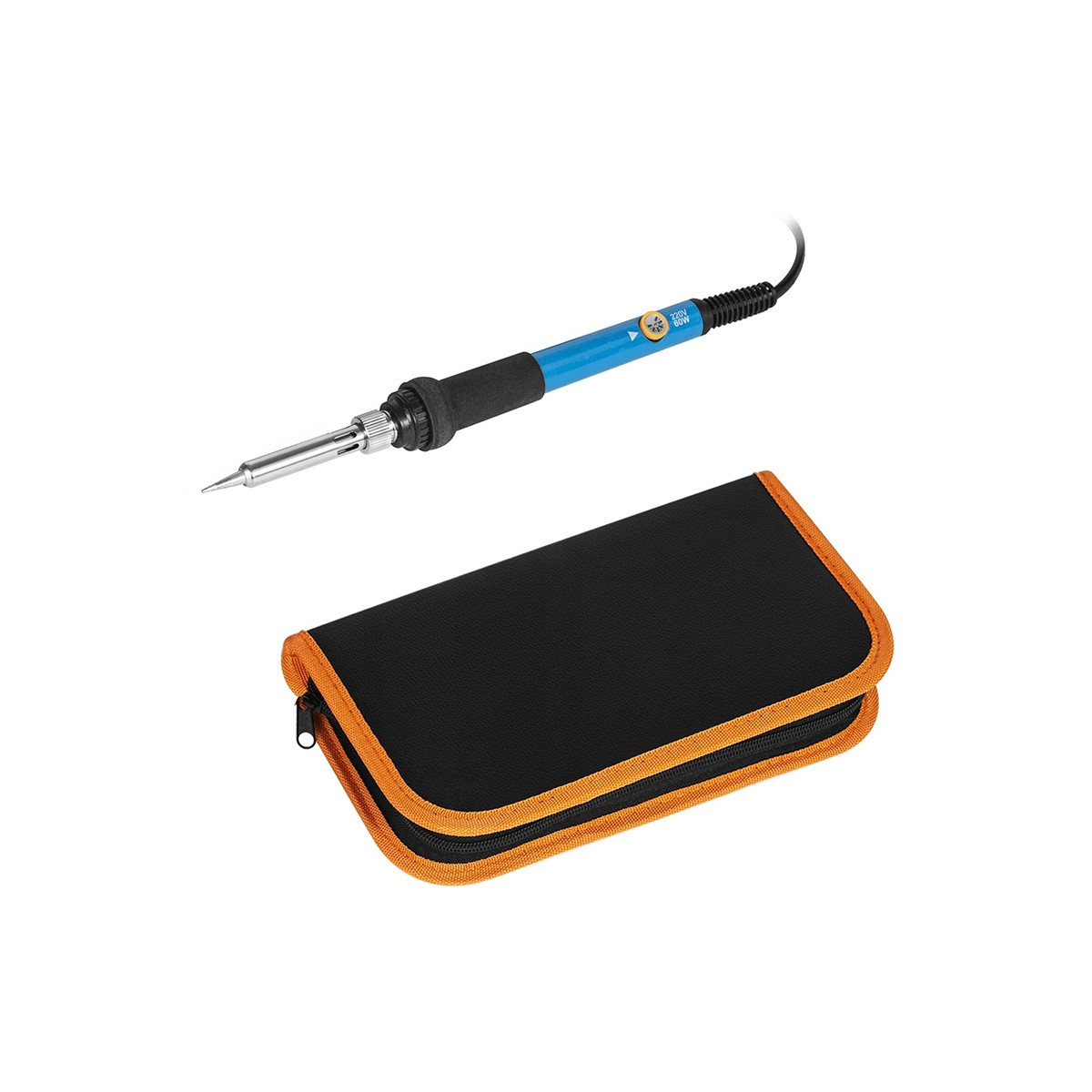 SET LETCON SI ACCESORII LIPIRE