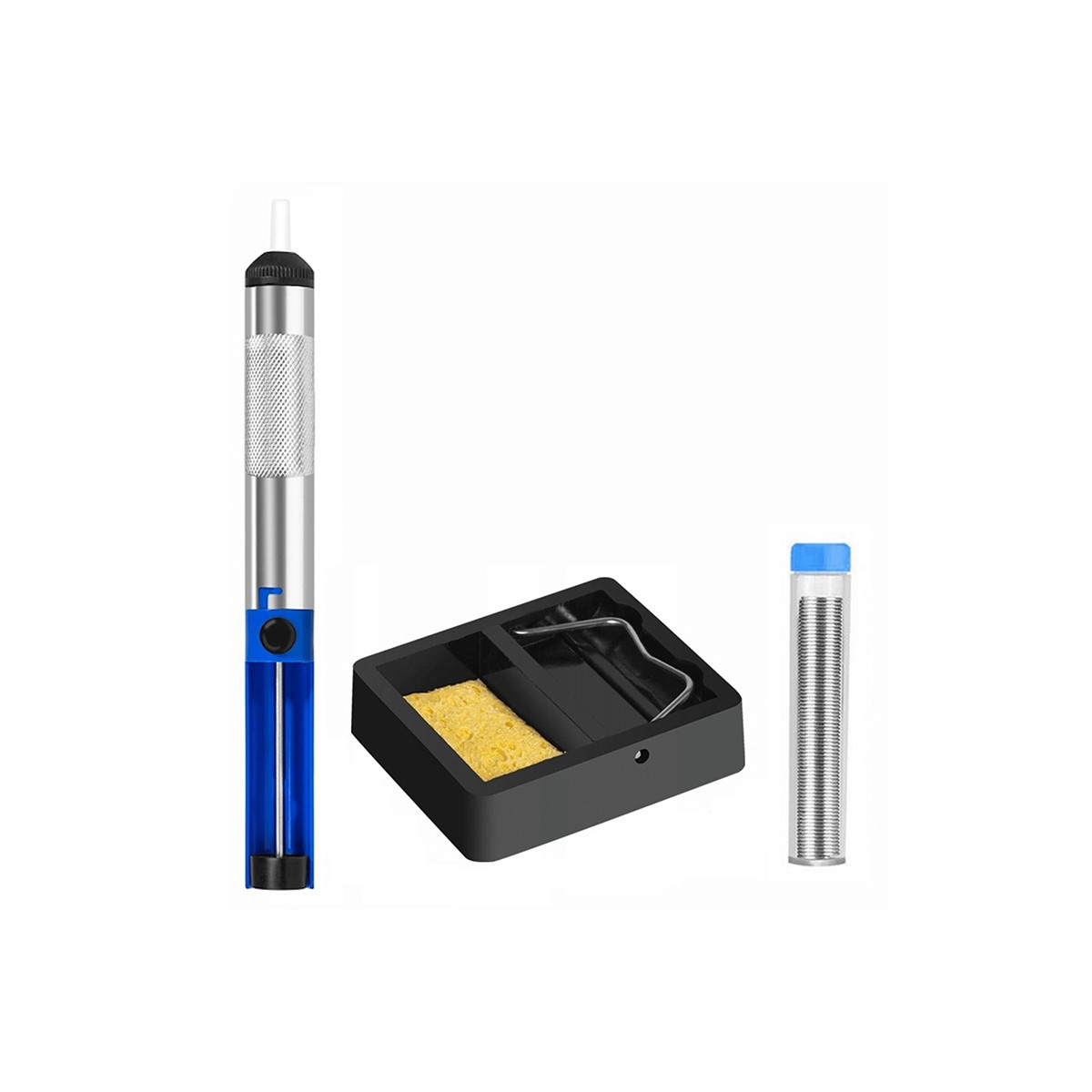 SET LETCON SI ACCESORII LIPIRE