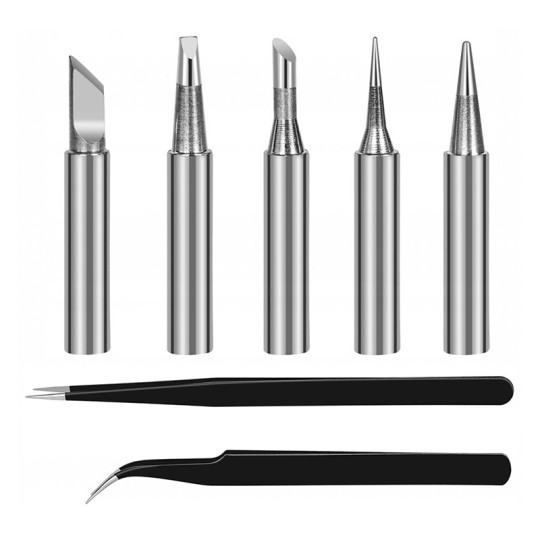 SET LETCON SI ACCESORII LIPIRE