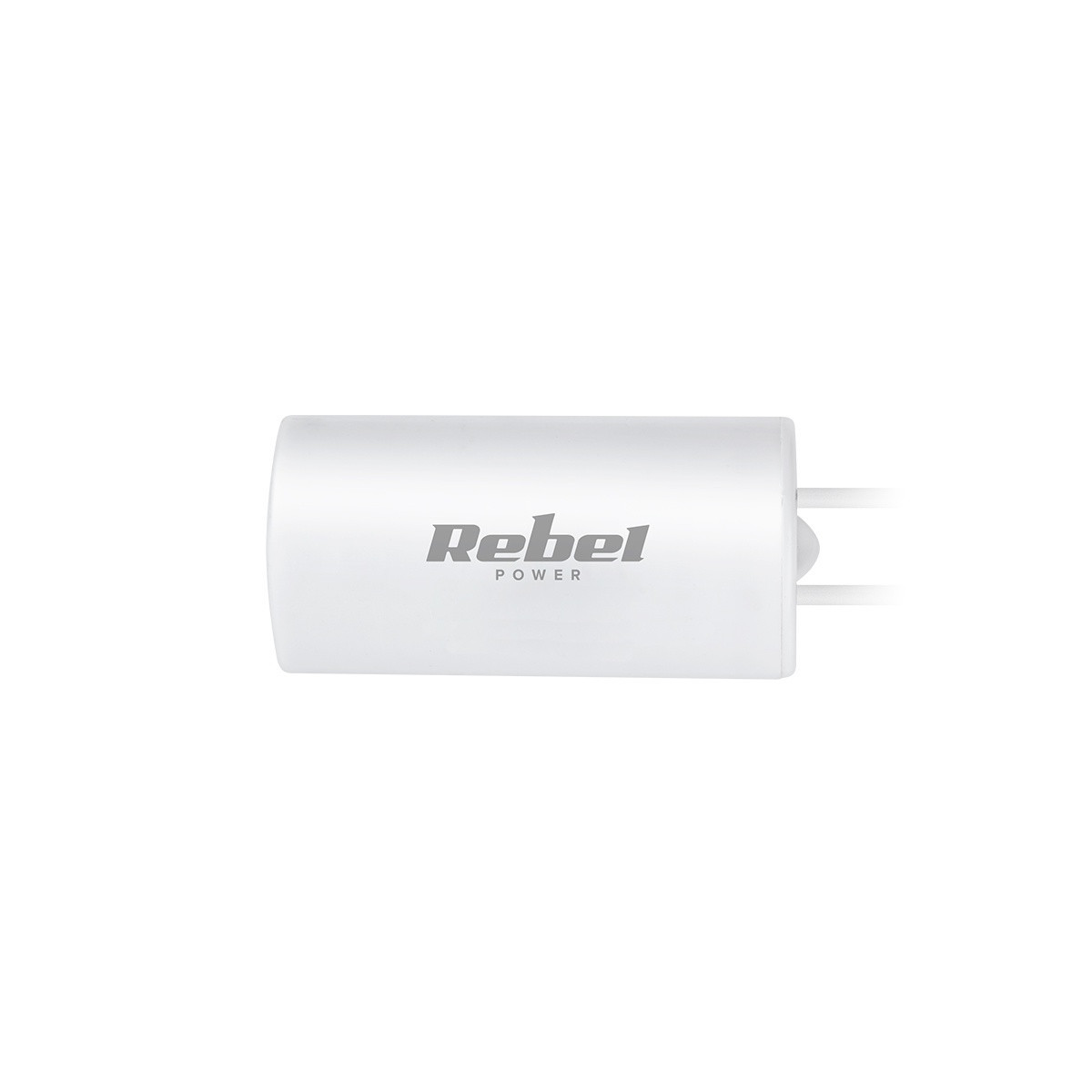 CONDENSATOR MOTOR CU FIR CONECTOR - 25.00UF / 450V