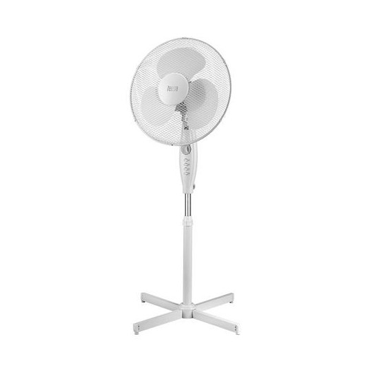 VENTILATOR PICIOR CU TIMER