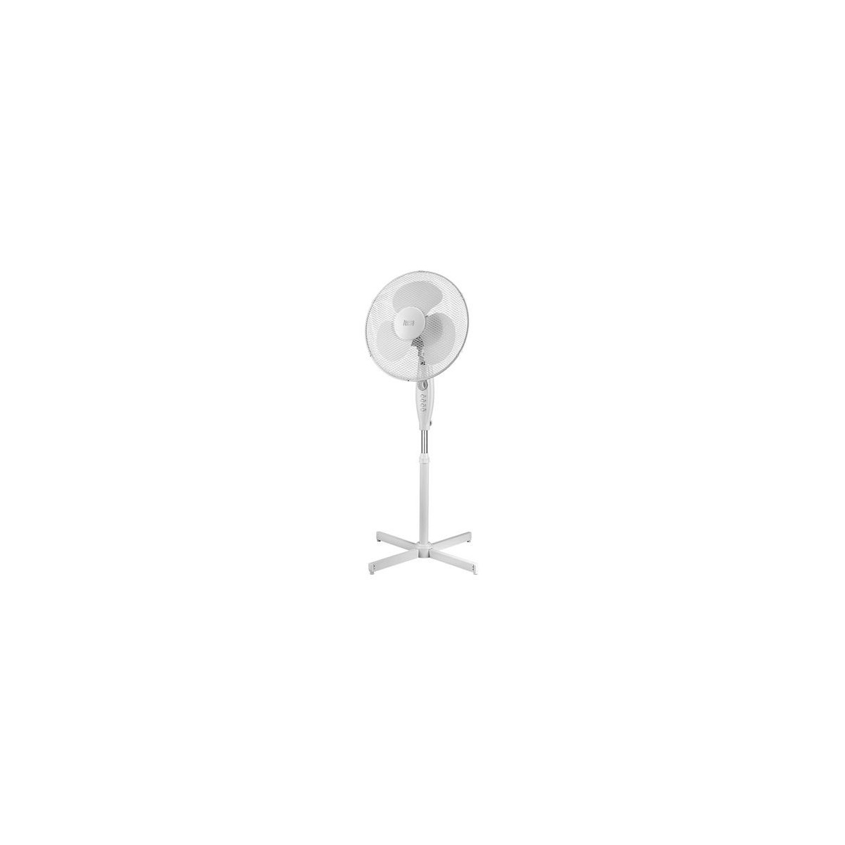 VENTILATOR PICIOR CU TIMER