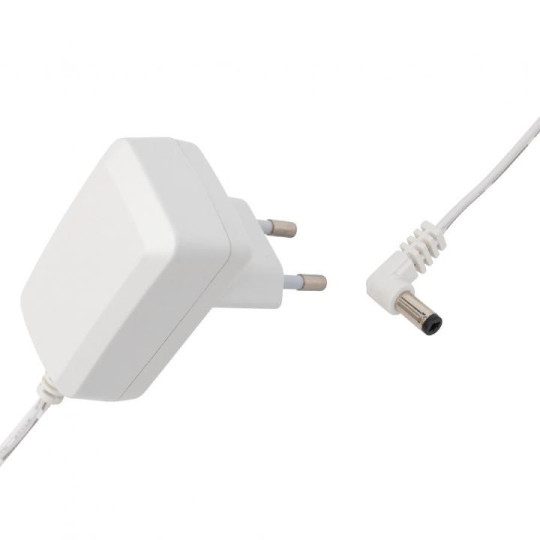 Difuzor aromaterapie cu ultrasunete, cub AD 200