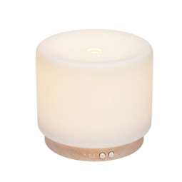 Lampa aromaterapie cu ultrasunete