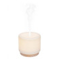 Lampa aromaterapie cu ultrasunete