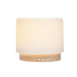 Lampa aromaterapie cu ultrasunete