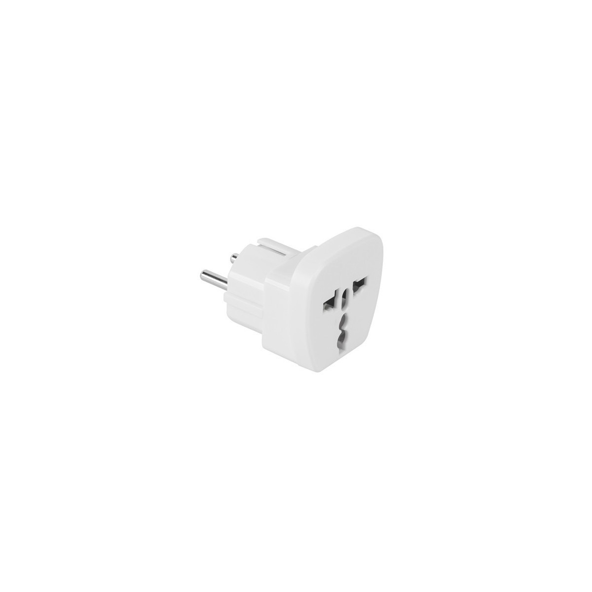 ADAPTOR TENSIUNE NORMA UK ALB