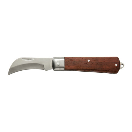 Cuțit de montator (lamă hawkbill)