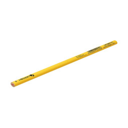 Creion pentru sticla- HT3B771