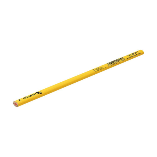 Creion pentru sticla- HT3B771