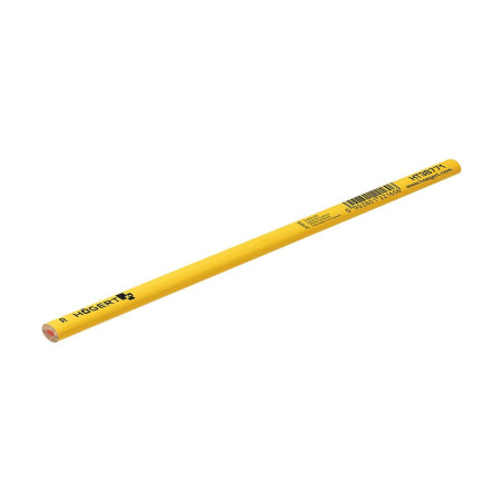 Creion pentru sticla- HT3B771