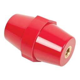 Butoias izolator sm51,15kv