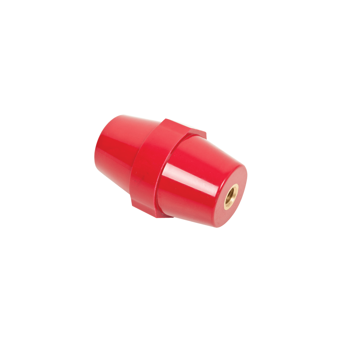 Butoias izolator sm51,15kv