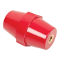 Butoias izolator sm51,15kv