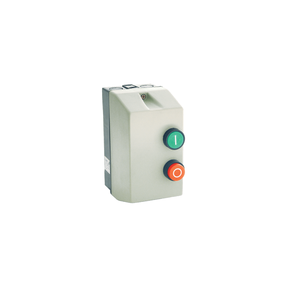 DECLANSATOR PORNIRE DIRECTA LT5-D185 18A-230V