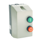 DECLANSATOR PORNIRE DIRECTA LT5-D185 18A-230V