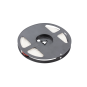Bandă LED NEON FLEX, DC12V, 100LED/m, 12 W/m, 200 lm/m, 6500K, IP65, rolă 5 m