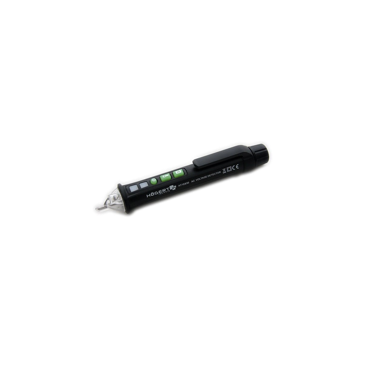 Tester tensiune inductiva max 1000 V