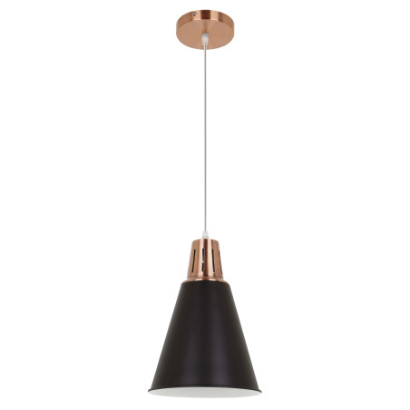 Pendul Shade