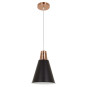 Pendul Shade