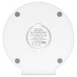 Cameră Supraveghere Exterior WiFi 5MP Krüger&Matz KM2221