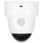 Cameră Supraveghere Exterior WiFi 5MP Krüger&Matz KM2221