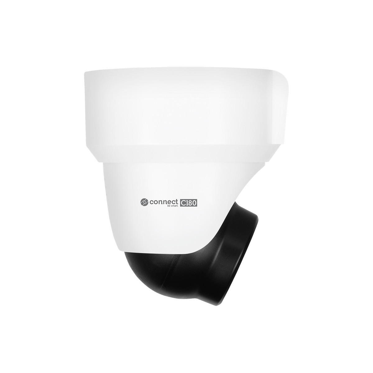 Cameră Supraveghere Exterior WiFi 5MP Krüger&Matz KM2221