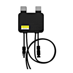 Tigo TS4-A-O 4-A1AEC4J – Optimizator panou fotovoltaic