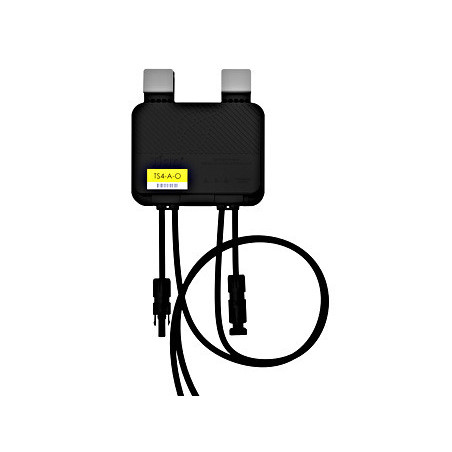 Tigo TS4-A-O 4-A1AEC4J – Optimizator panou fotovoltaic
