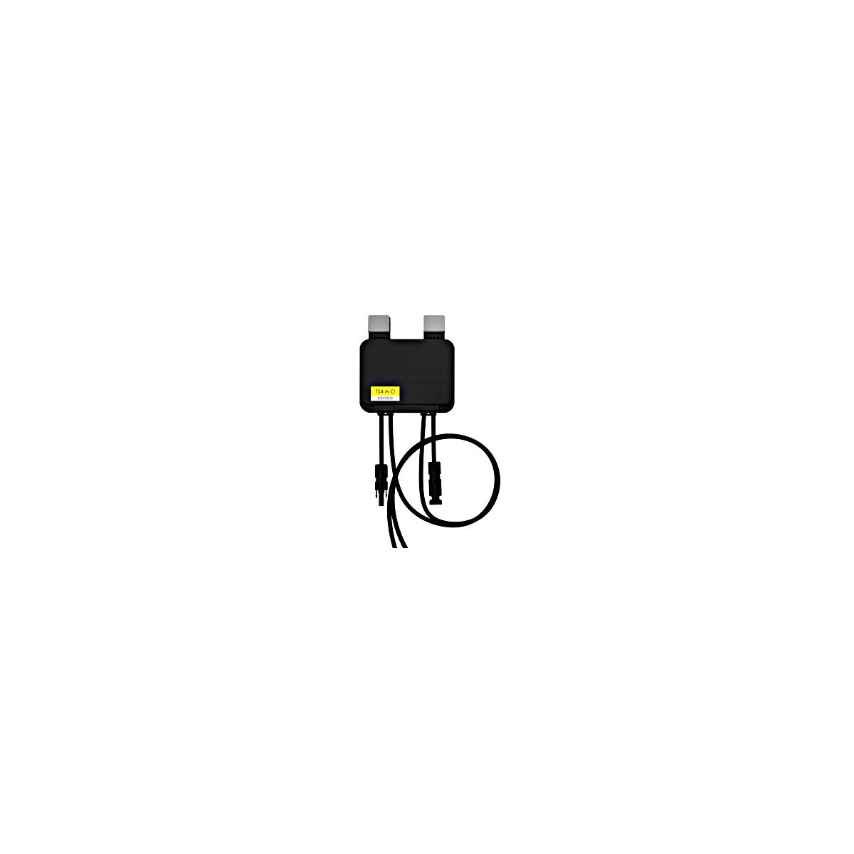 Tigo TS4-A-O 4-A1AEC4J – Optimizator panou fotovoltaic