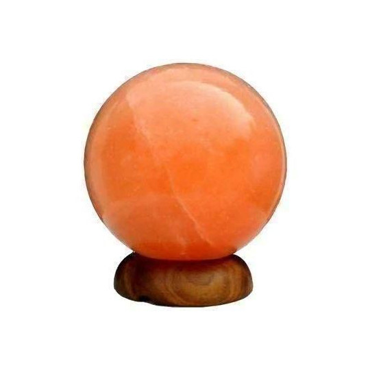 LAMPA SARE SFERA