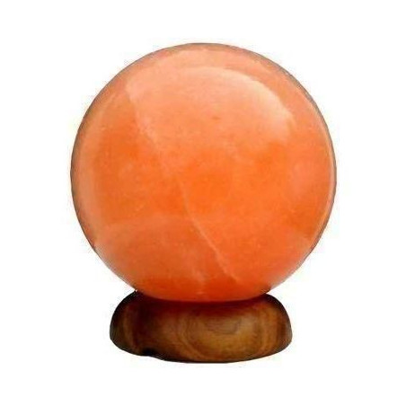 LAMPA SARE SFERA