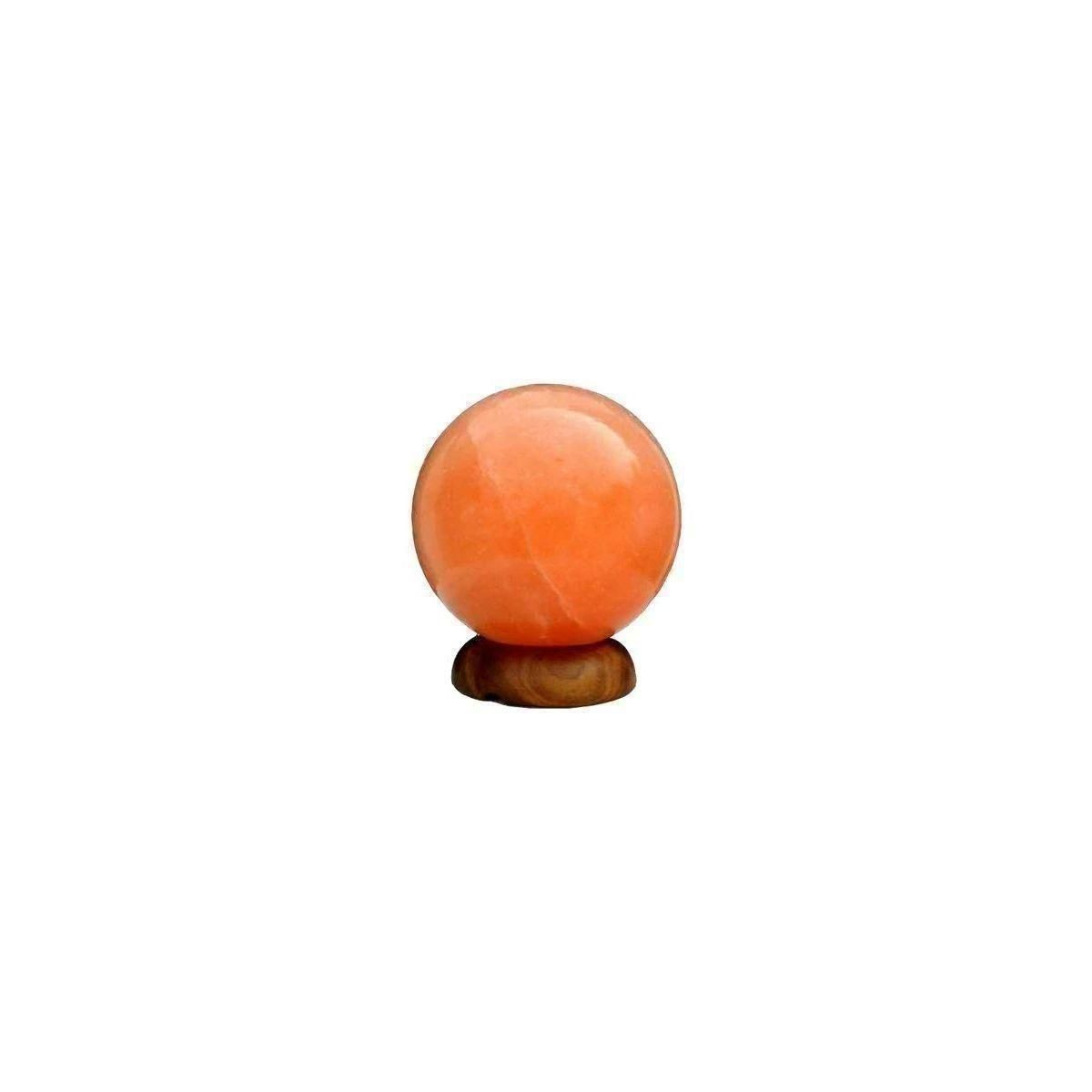 LAMPA SARE SFERA