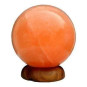 LAMPA SARE SFERA