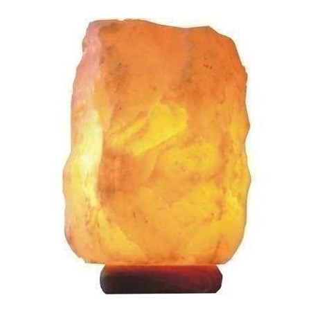 LAMPA SARE 6-10Kg