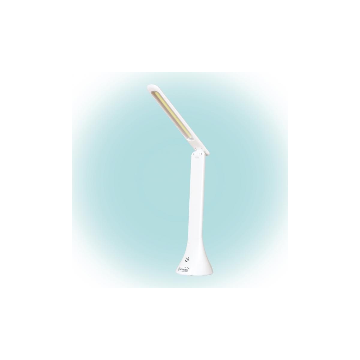 Lampă de birou