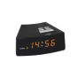 Desteptator digital LED