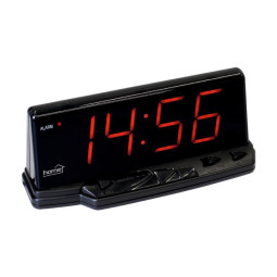 Desteptator digital LED