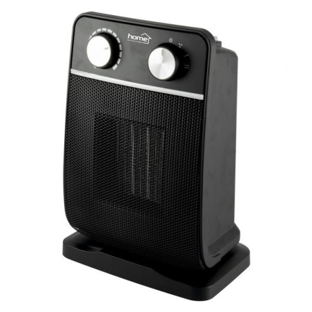 Radiator ceramic