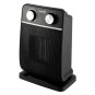 Radiator ceramic